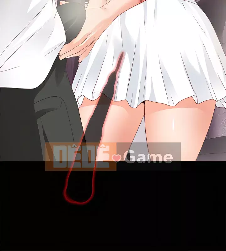 Học nghề Chương 1-60