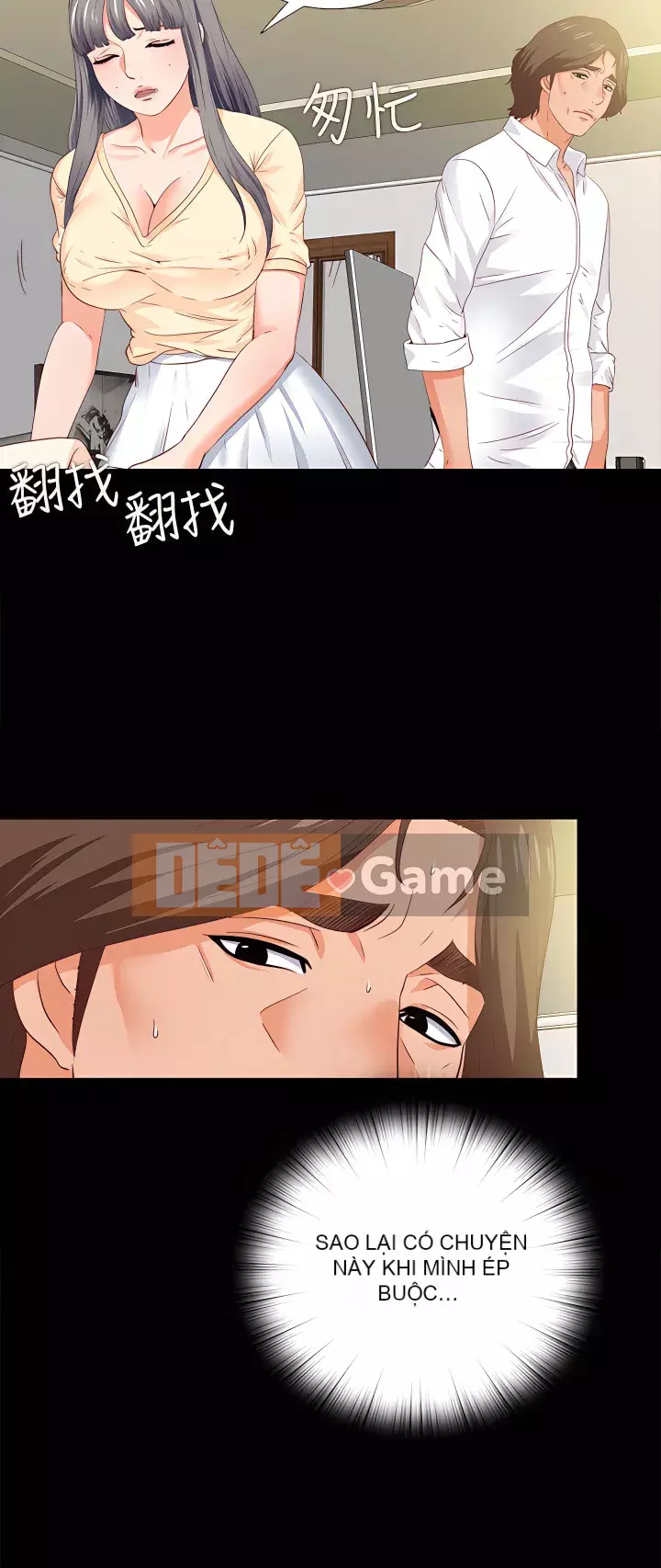 Học nghề Chương 1-60