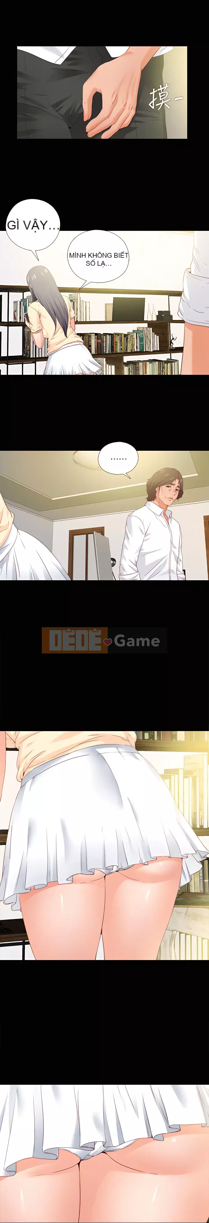 Học nghề Chương 1-60