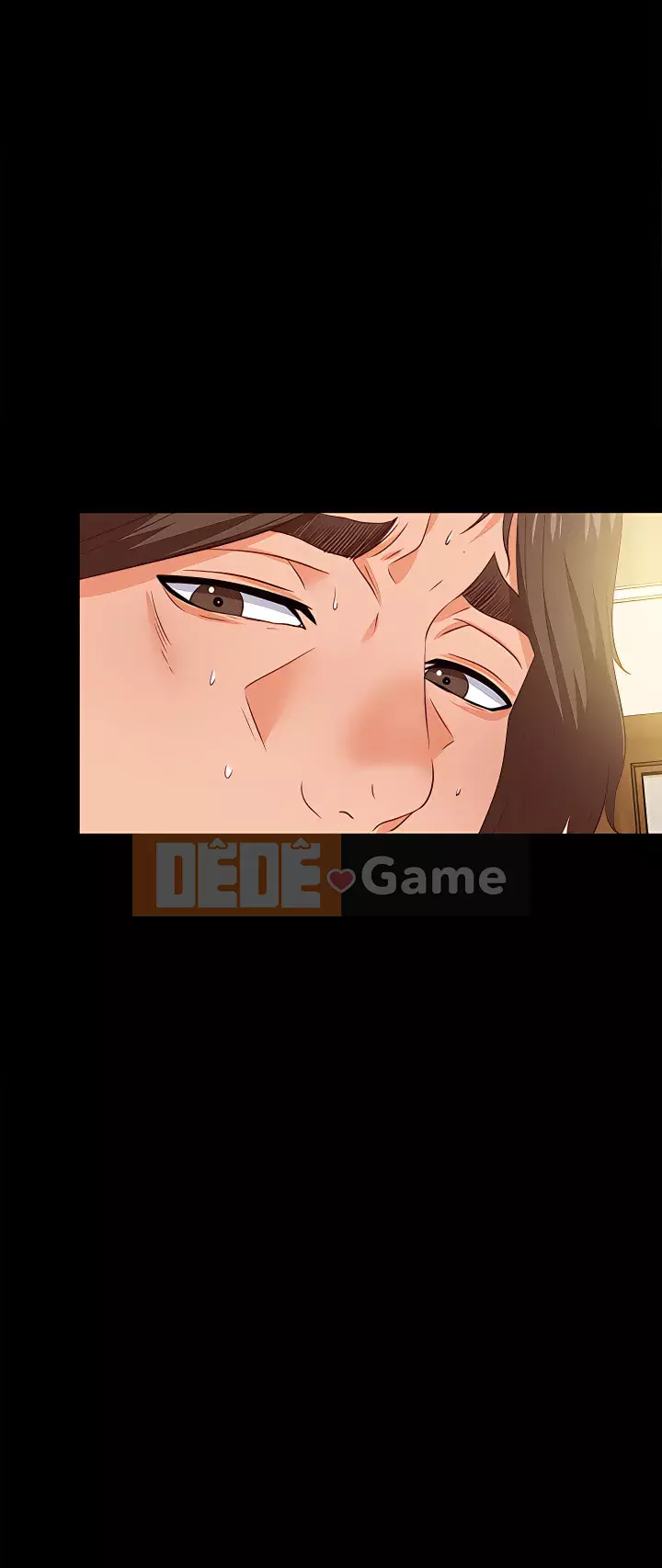 Học nghề Chương 1-60