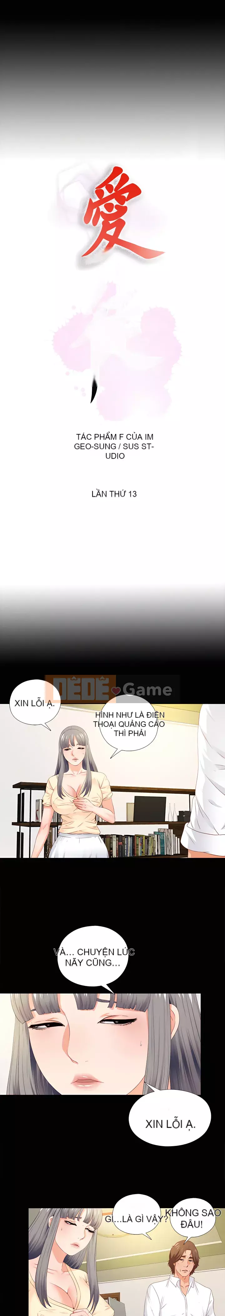 Học nghề Chương 1-60