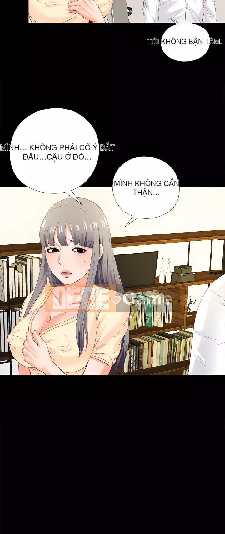 Học nghề Chương 1-60