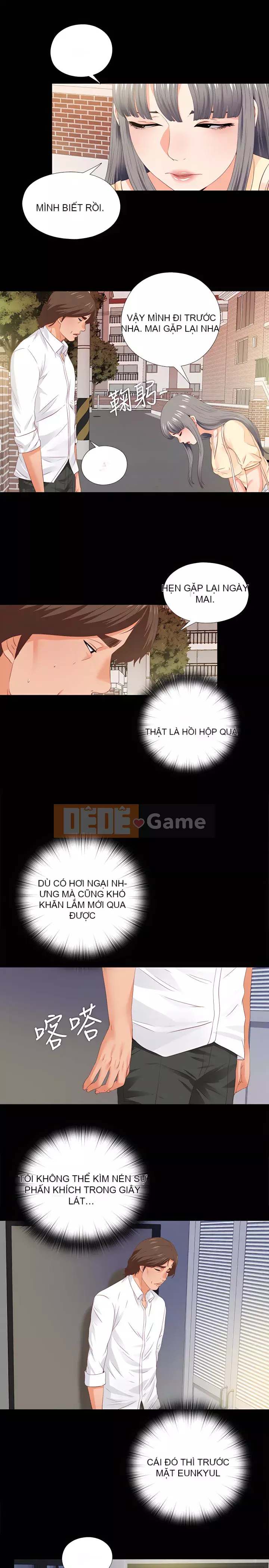 Học nghề Chương 1-60