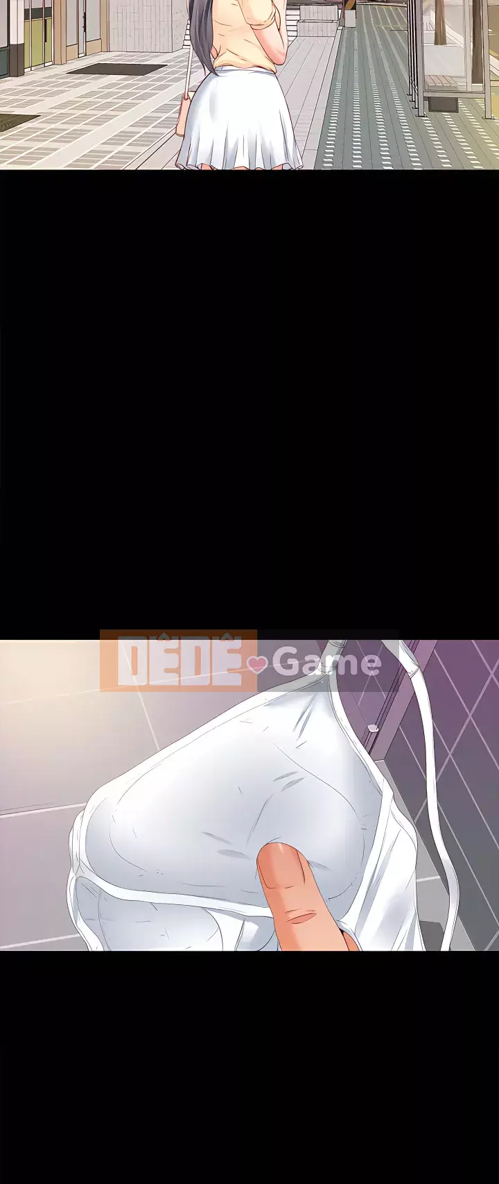 Học nghề Chương 1-60