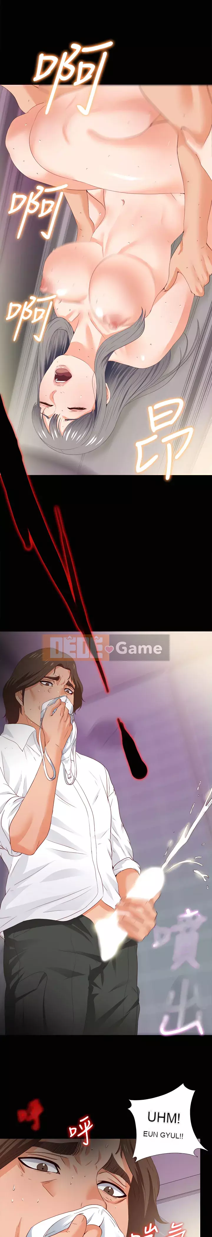 Học nghề Chương 1-60