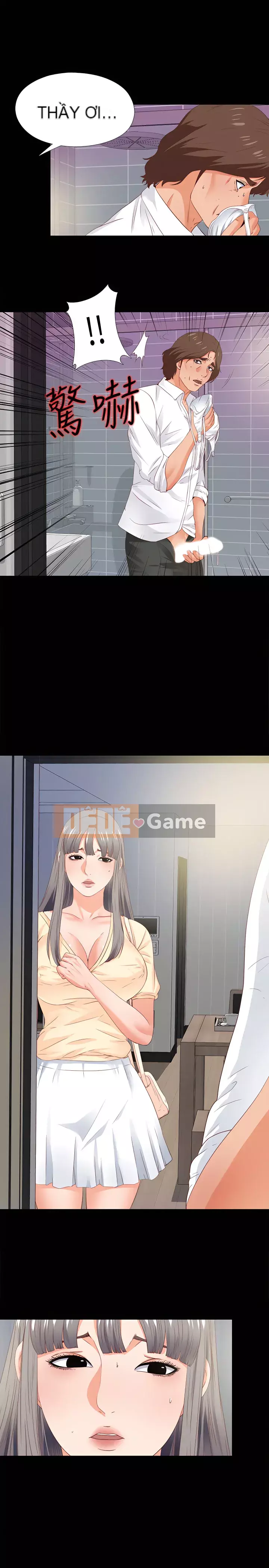 Học nghề Chương 1-60