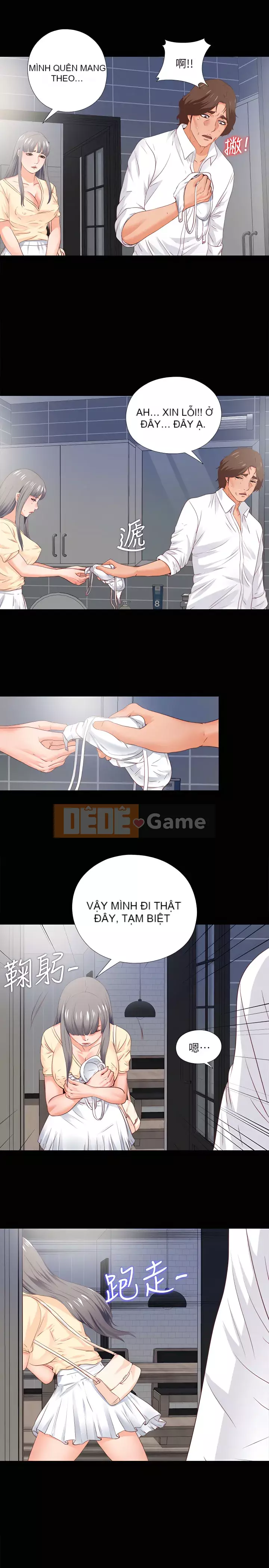 Học nghề Chương 1-60