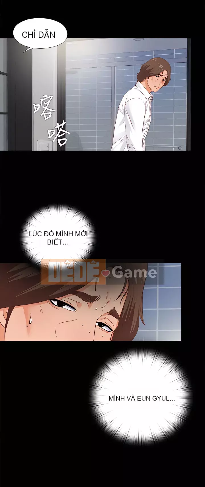 Học nghề Chương 1-60