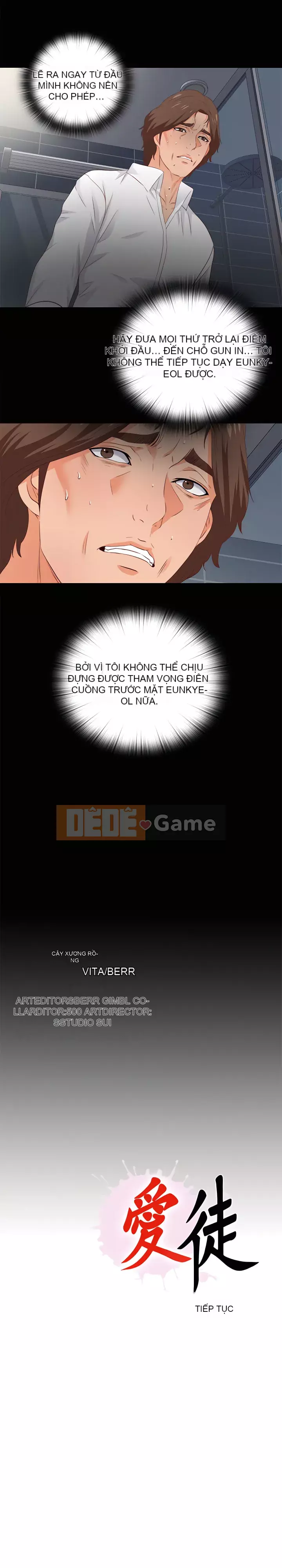 Học nghề Chương 1-60