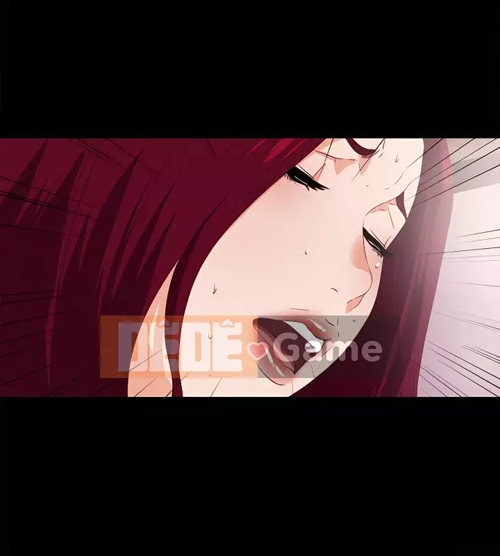 Học nghề Chương 1-60