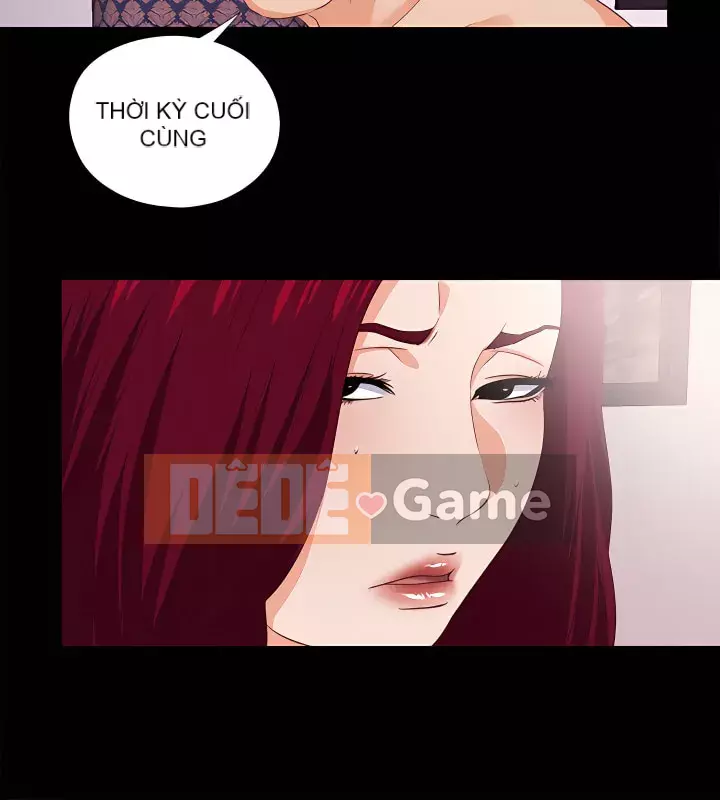 Học nghề Chương 1-60