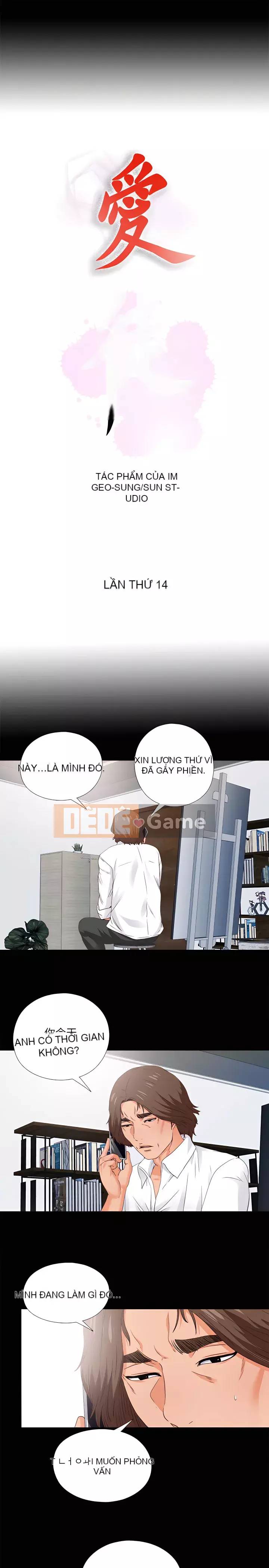 Học nghề Chương 1-60