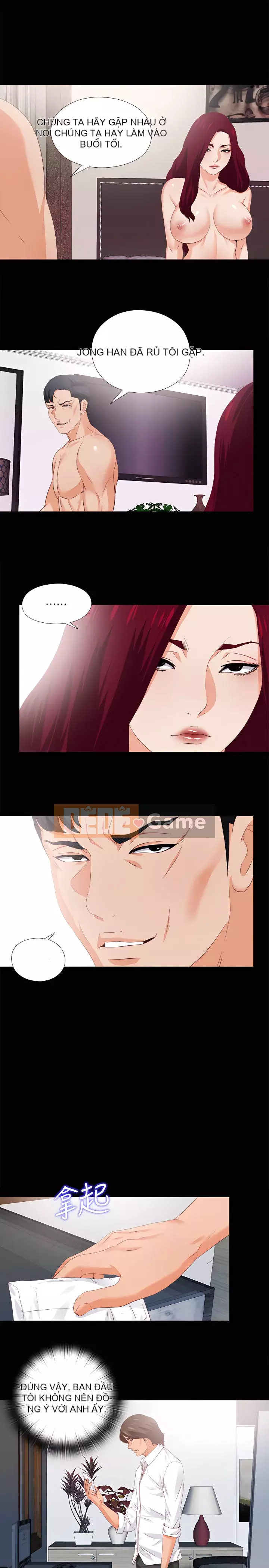 Học nghề Chương 1-60