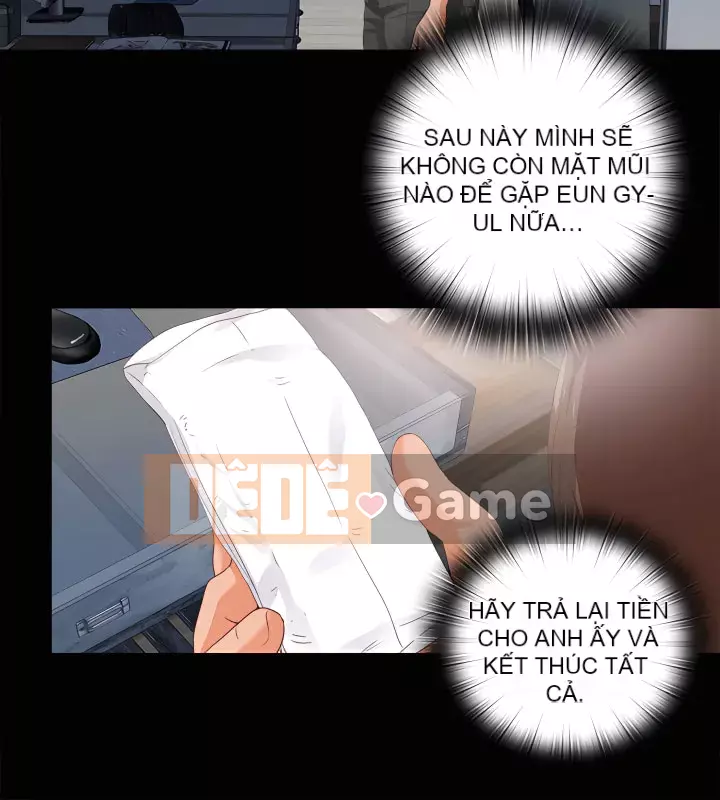 Học nghề Chương 1-60