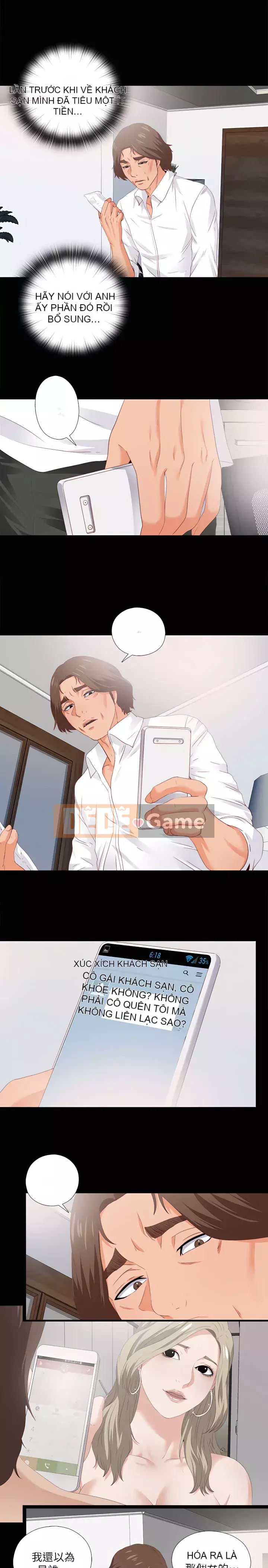 Học nghề Chương 1-60