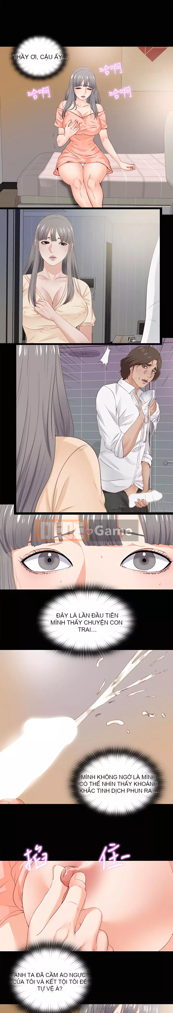 Học nghề Chương 1-60