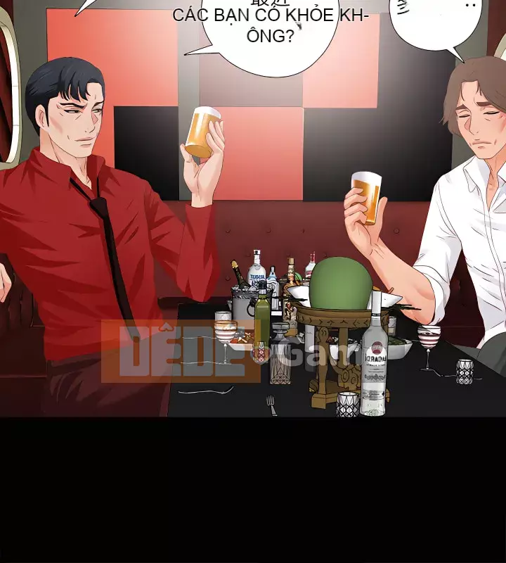 Học nghề Chương 1-60