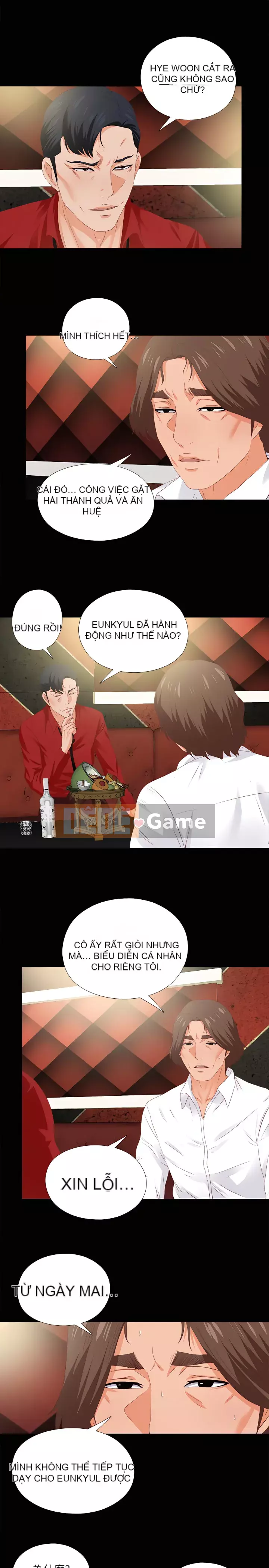 Học nghề Chương 1-60