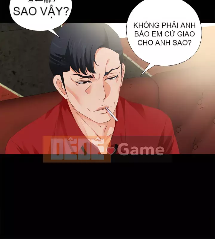 Học nghề Chương 1-60