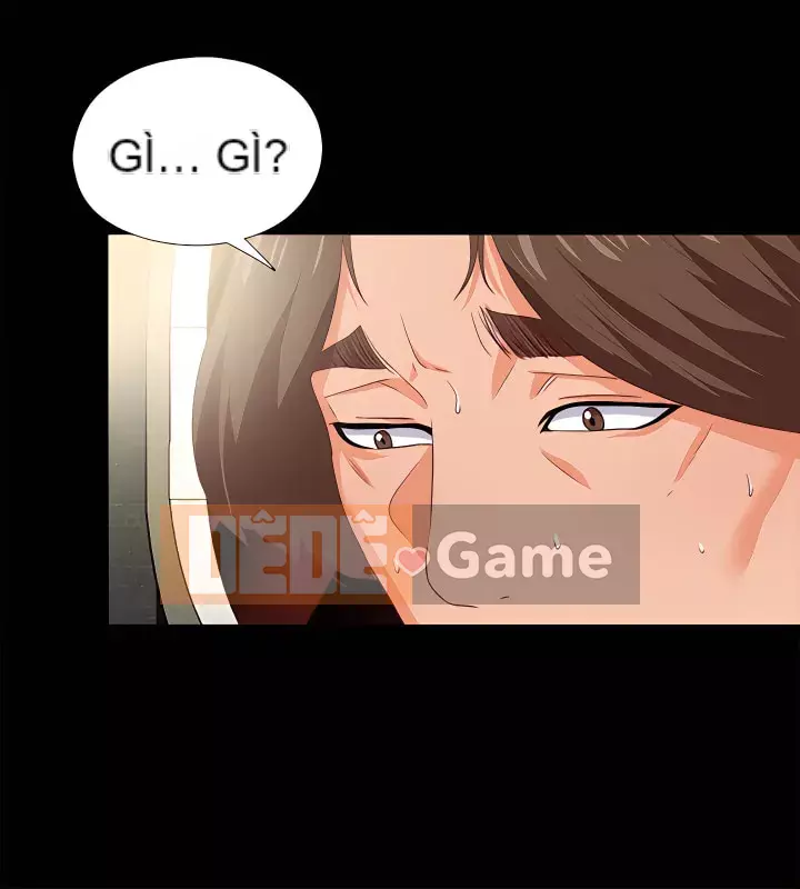 Học nghề Chương 1-60