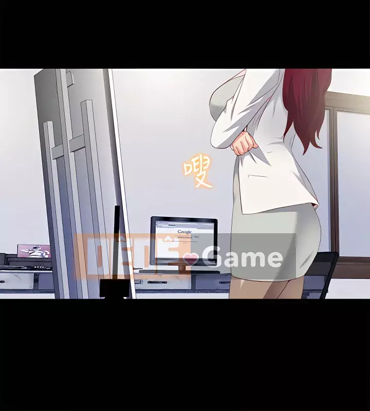 Học nghề Chương 1-60