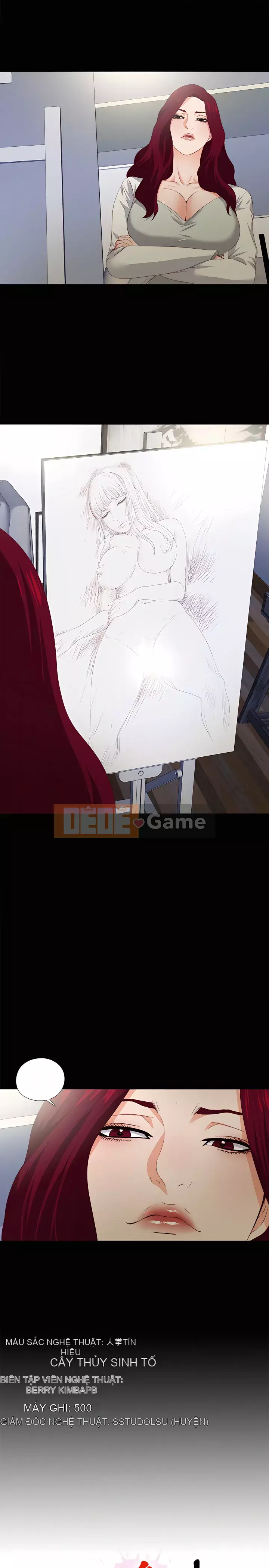 Học nghề Chương 1-60