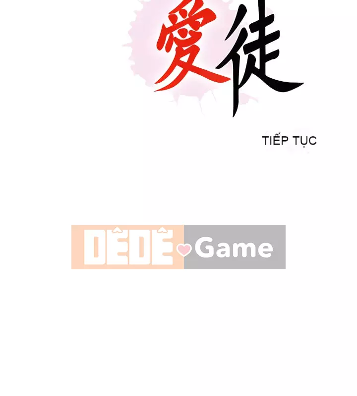 Học nghề Chương 1-60