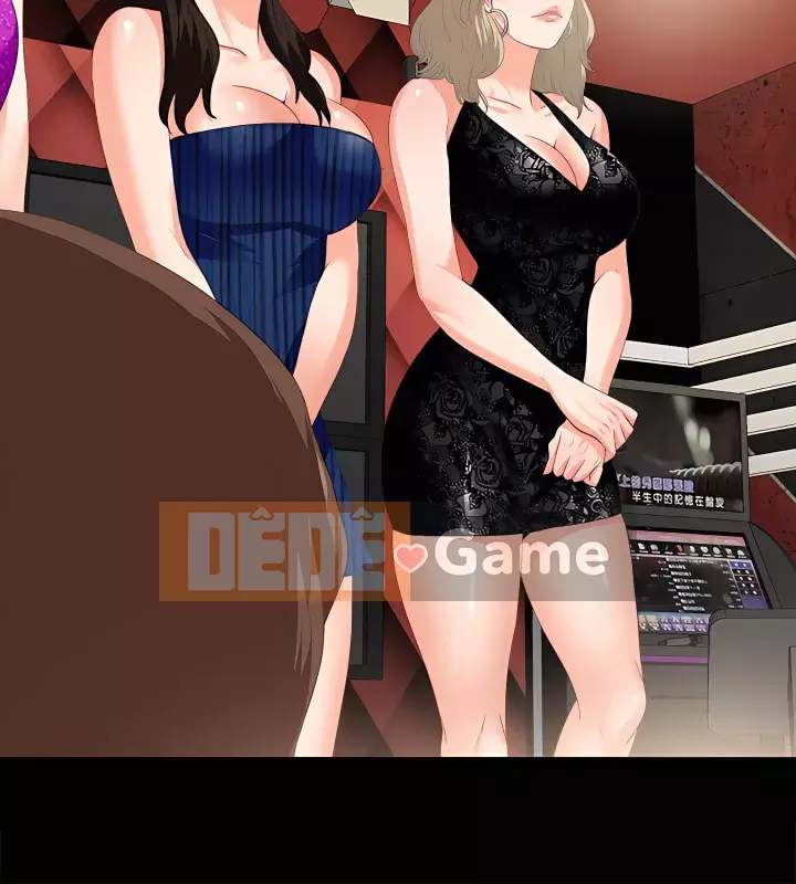 Học nghề Chương 1-60