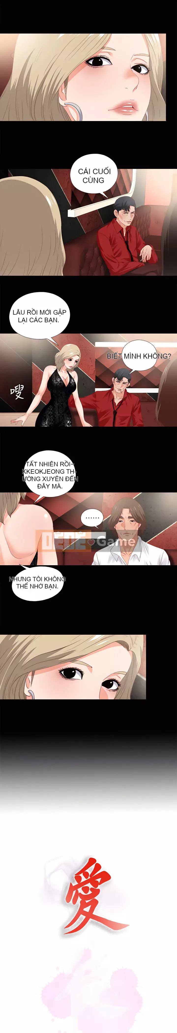 Học nghề Chương 1-60