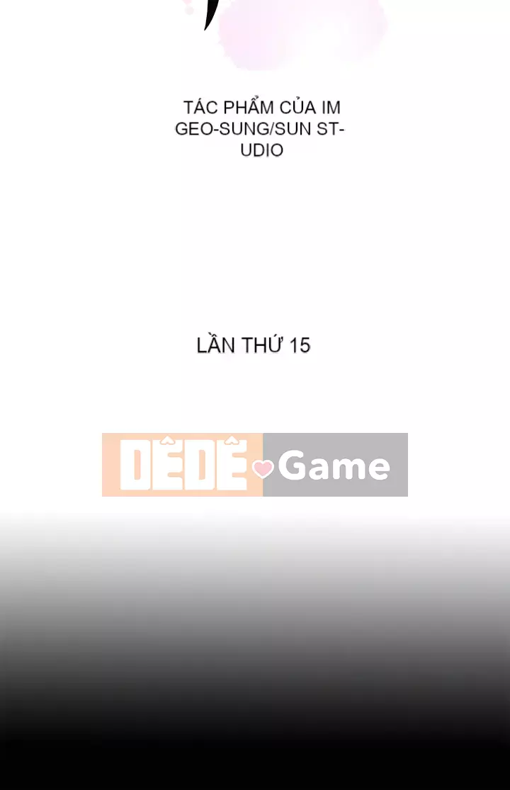 Học nghề Chương 1-60