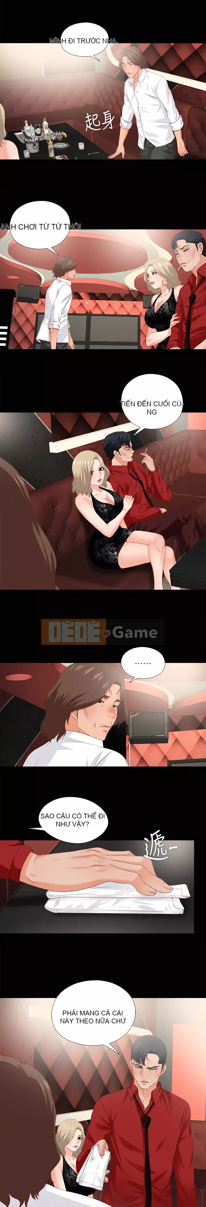 Học nghề Chương 1-60