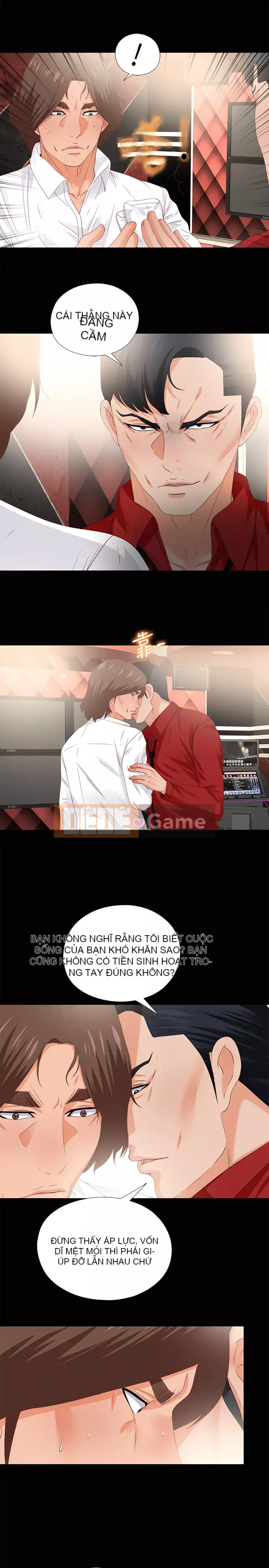 Học nghề Chương 1-60