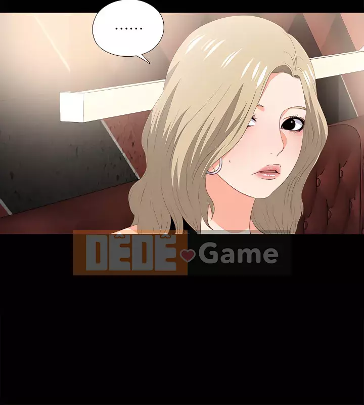 Học nghề Chương 1-60