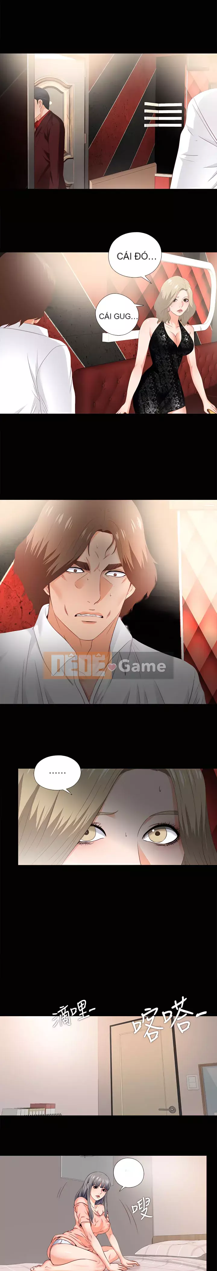 Học nghề Chương 1-60