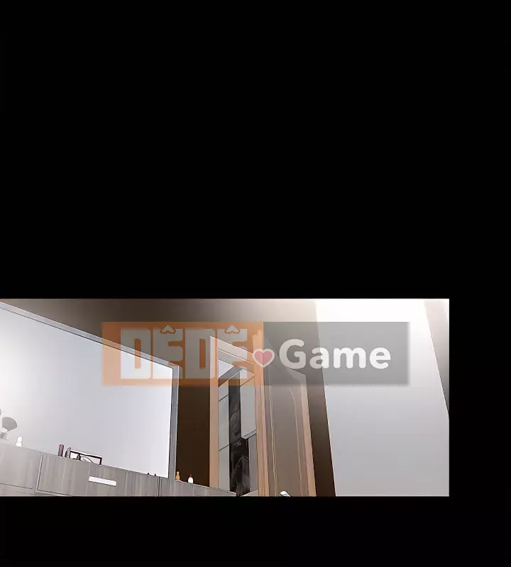 Học nghề Chương 1-60