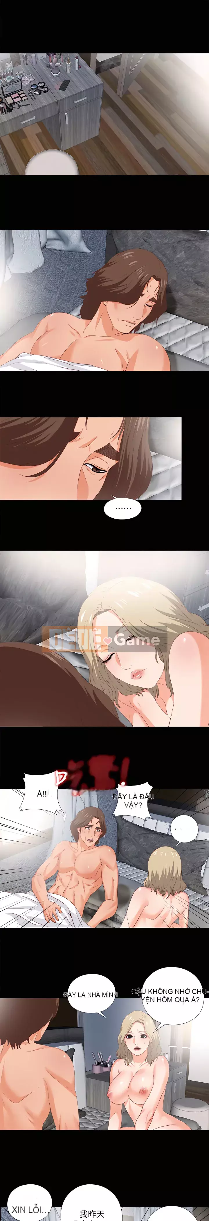 Học nghề Chương 1-60