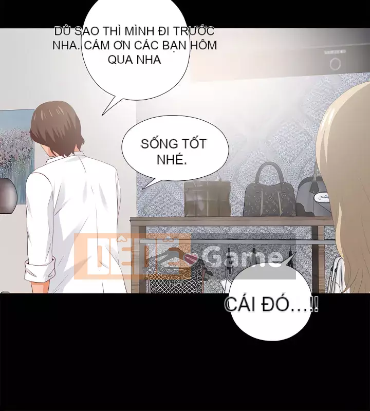 Học nghề Chương 1-60