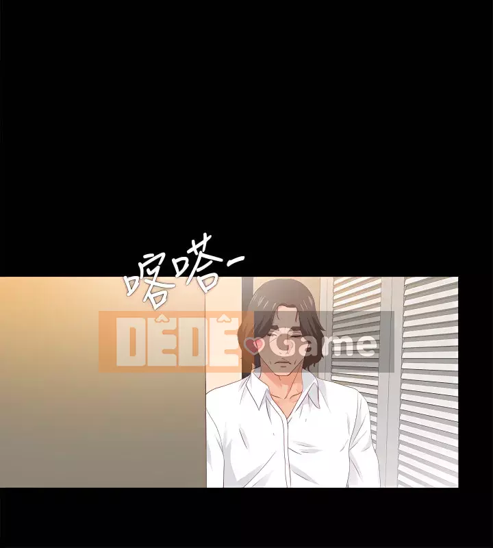 Học nghề Chương 1-60