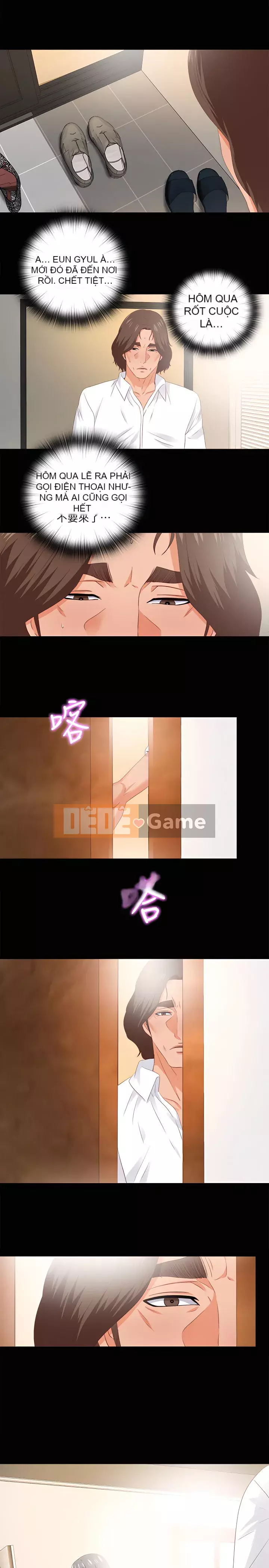 Học nghề Chương 1-60