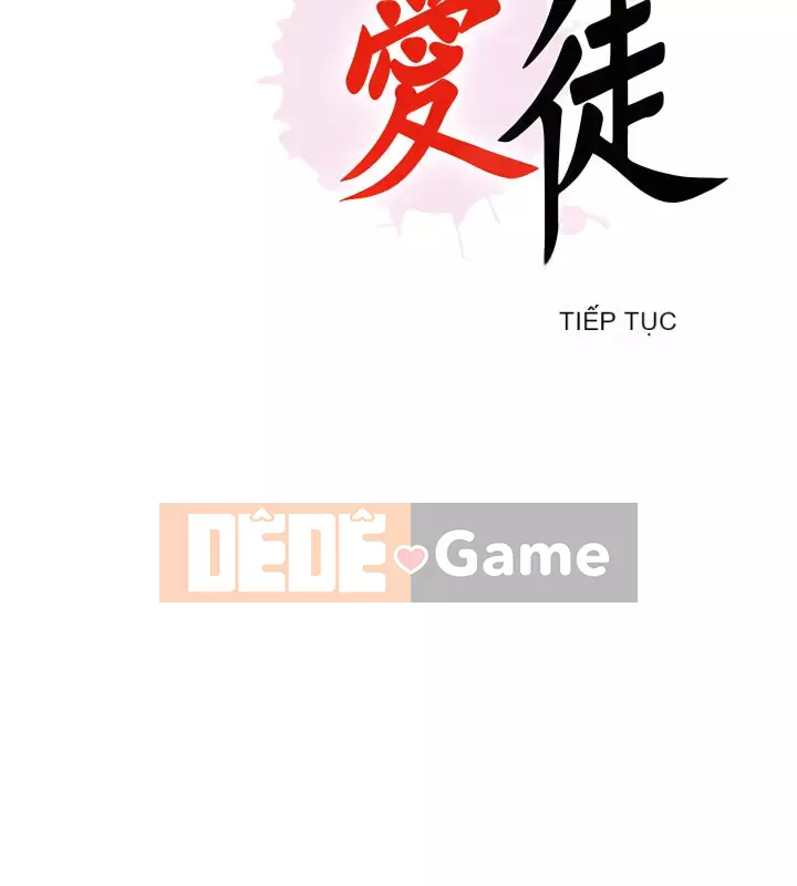 Học nghề Chương 1-60