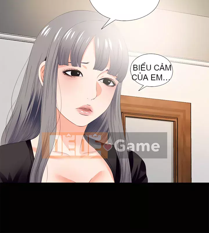 Học nghề Chương 1-60