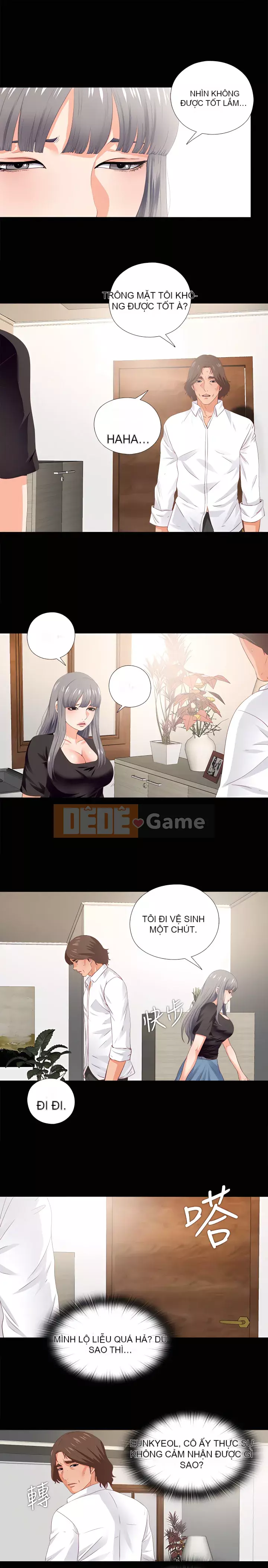 Học nghề Chương 1-60