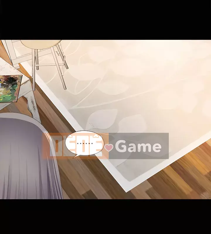 Học nghề Chương 1-60