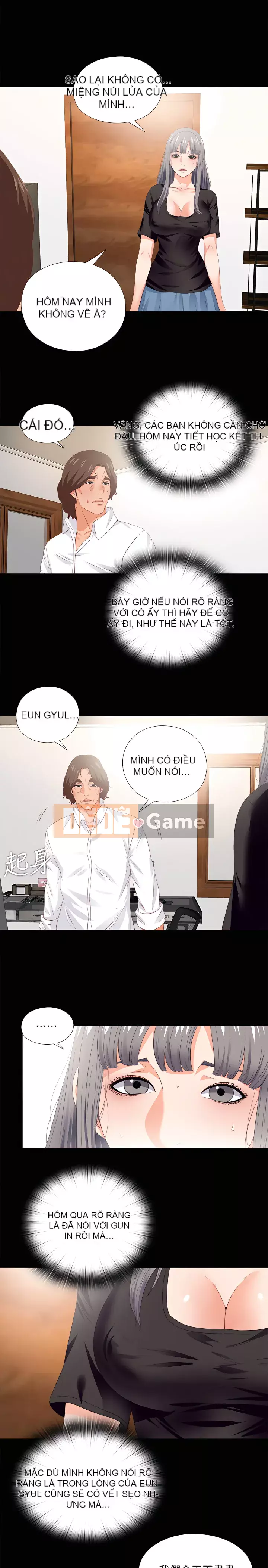 Học nghề Chương 1-60