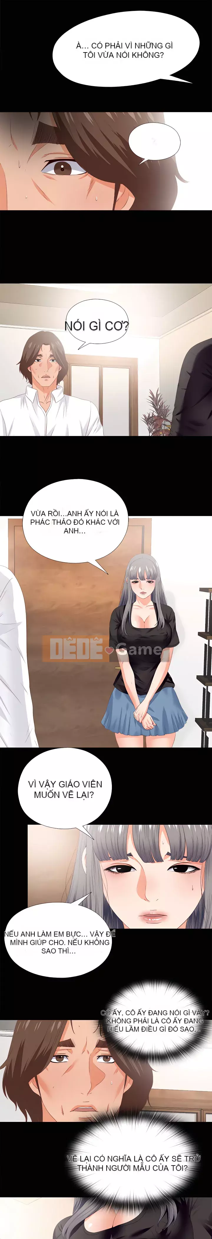 Học nghề Chương 1-60