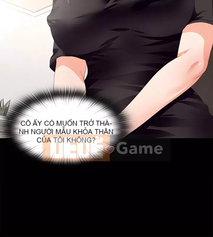 Học nghề Chương 1-60