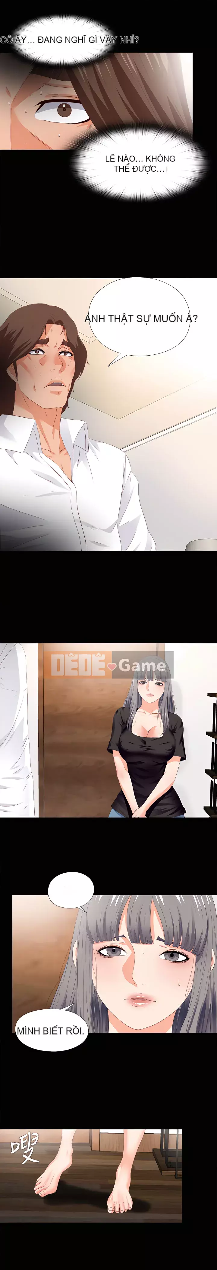 Học nghề Chương 1-60