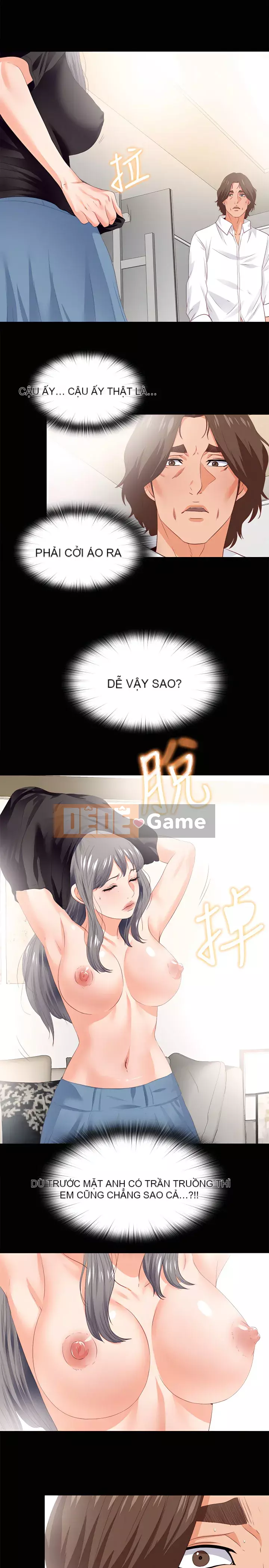 Học nghề Chương 1-60