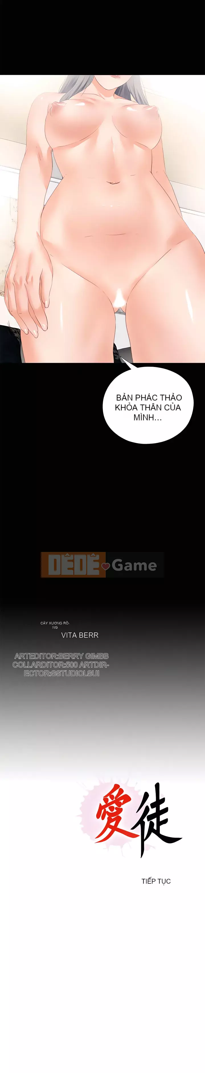 Học nghề Chương 1-60