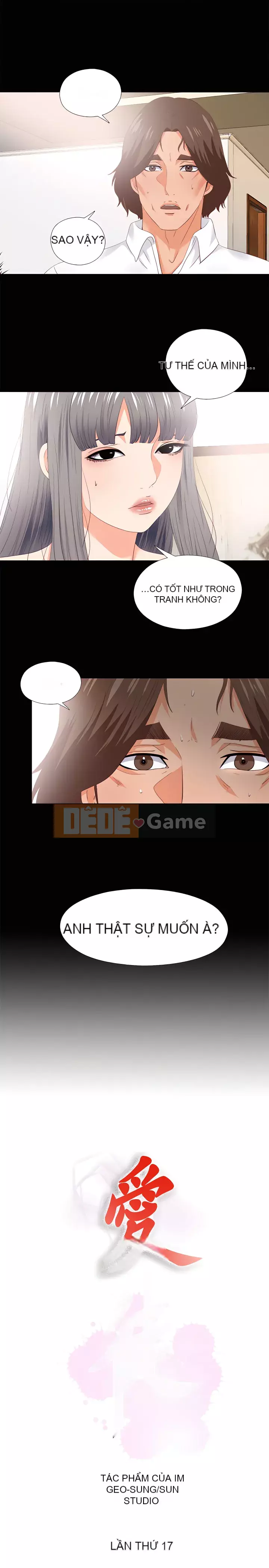 Học nghề Chương 1-60